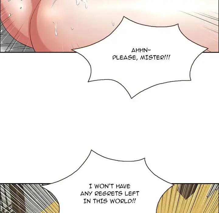 A Killer Woman - Chapter 3 [photo 57] - MangaPorn