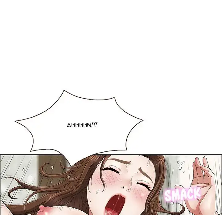 A Killer Woman - Chapter 3 [photo 59] - MangaPorn