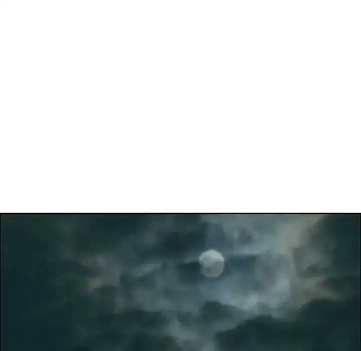 A Killer Woman - Chapter 3 [photo 64] - MangaPorn