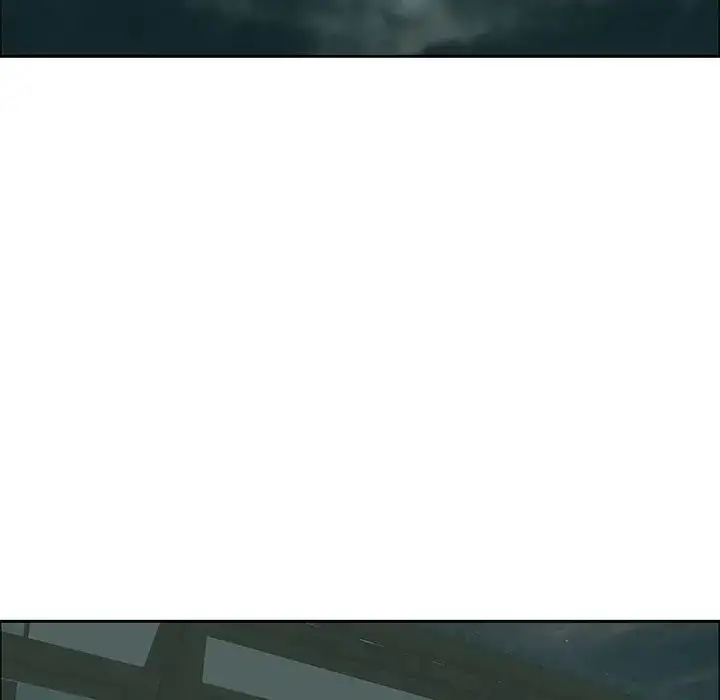 A Killer Woman - Chapter 3 [photo 65] - MangaPorn