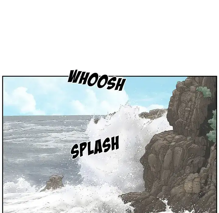 A Killer Woman - Chapter 3 [photo 77] - MangaPorn