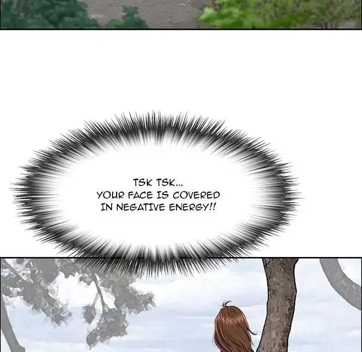 A Killer Woman - Chapter 3 [photo 80] - MangaPorn