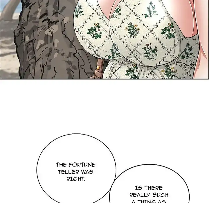 A Killer Woman - Chapter 3 [photo 85] - MangaPorn