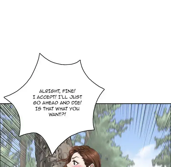 A Killer Woman - Chapter 3 [photo 87] - MangaPorn