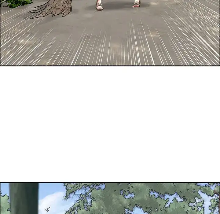 A Killer Woman - Chapter 3 [photo 90] - MangaPorn