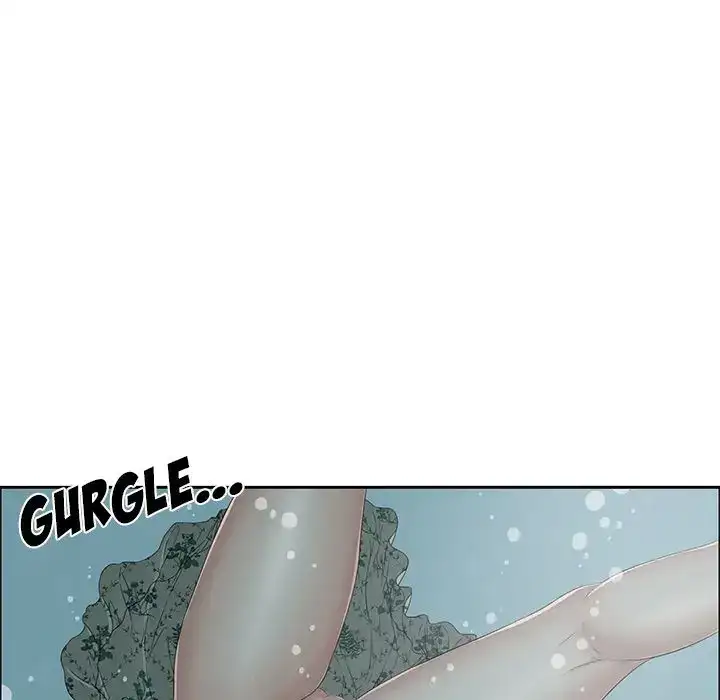 A Killer Woman - Chapter 4 [photo 111] - MangaPorn