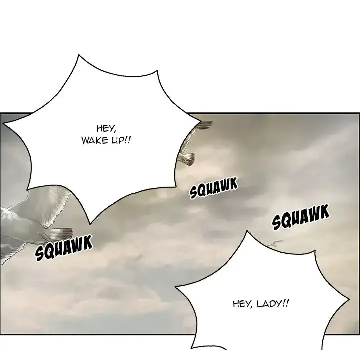 A Killer Woman - Chapter 4 [photo 118] - MangaPorn