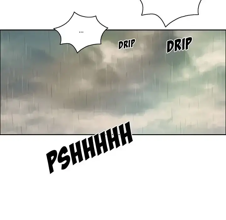 A Killer Woman - Chapter 4 [photo 120] - MangaPorn