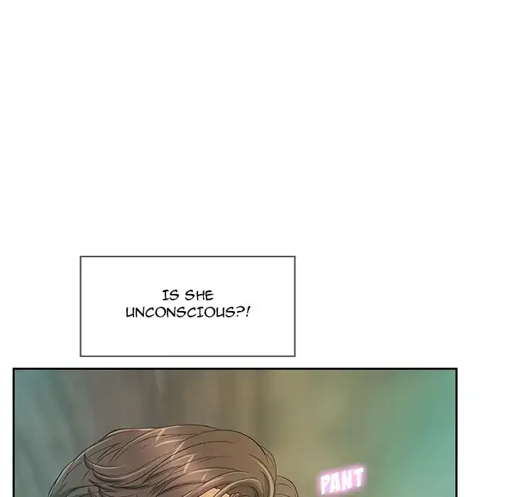 A Killer Woman - Chapter 4 [photo 128] - MangaPorn