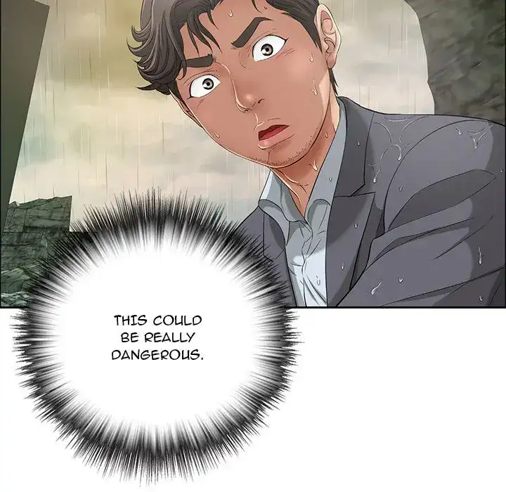 A Killer Woman - Chapter 4 [photo 141] - MangaPorn