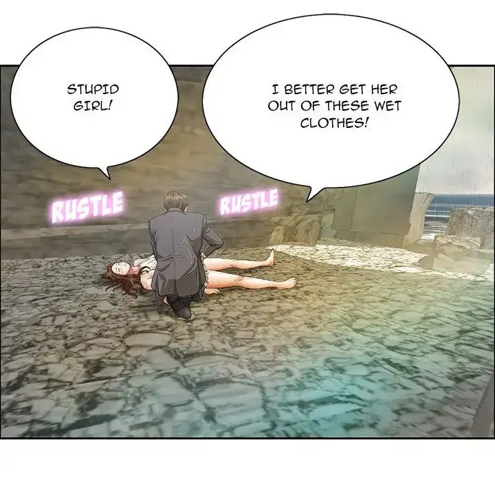 A Killer Woman - Chapter 4 [photo 144] - MangaPorn