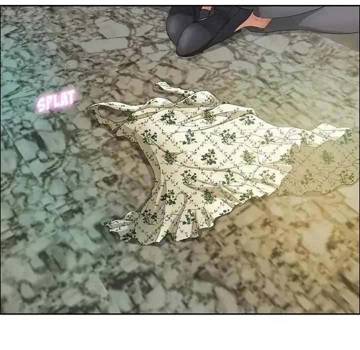 A Killer Woman - Chapter 4 [photo 148] - MangaPorn