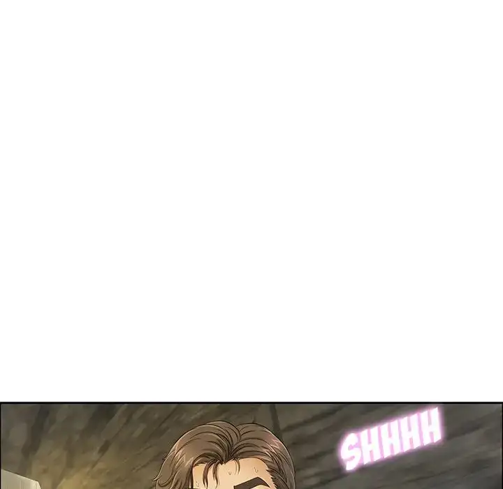 A Killer Woman - Chapter 4 [photo 151] - MangaPorn