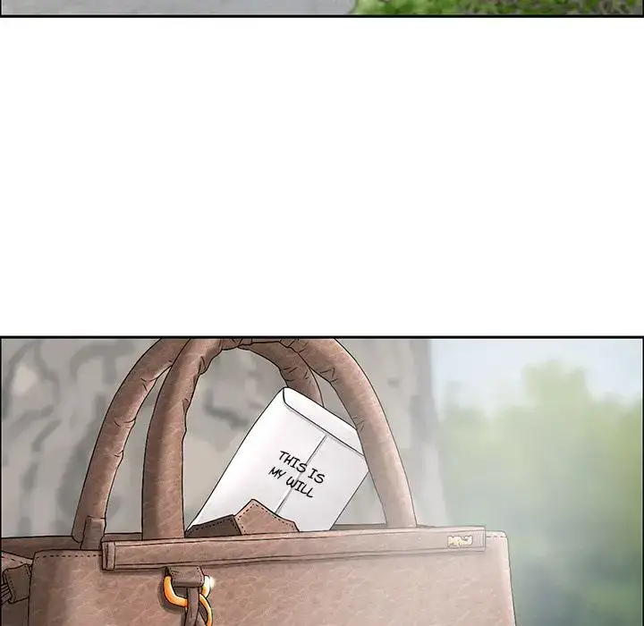 A Killer Woman - Chapter 4 [photo 31] - MangaPorn