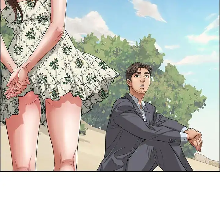 A Killer Woman - Chapter 4 [photo 35] - MangaPorn