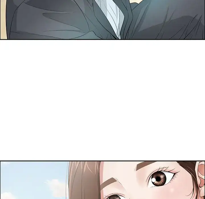 A Killer Woman - Chapter 4 [photo 44] - MangaPorn