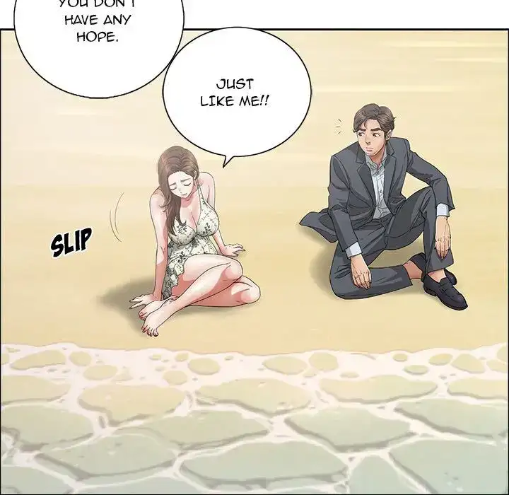 A Killer Woman - Chapter 4 [photo 46] - MangaPorn