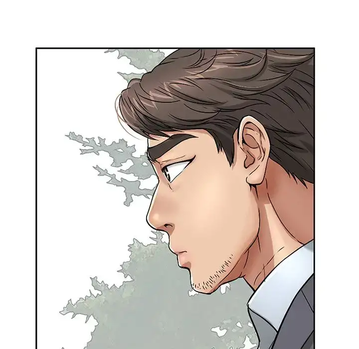 A Killer Woman - Chapter 4 [photo 6] - MangaPorn