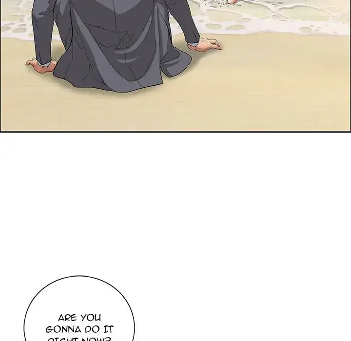 A Killer Woman - Chapter 4 [photo 70] - MangaPorn