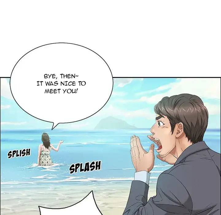 A Killer Woman - Chapter 4 [photo 77] - MangaPorn