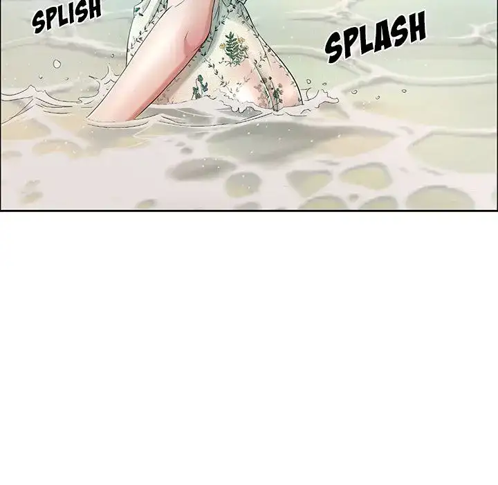 A Killer Woman - Chapter 4 [photo 81] - MangaPorn