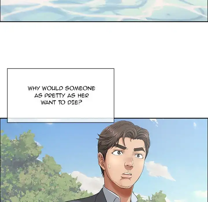 A Killer Woman - Chapter 4 [photo 83] - MangaPorn
