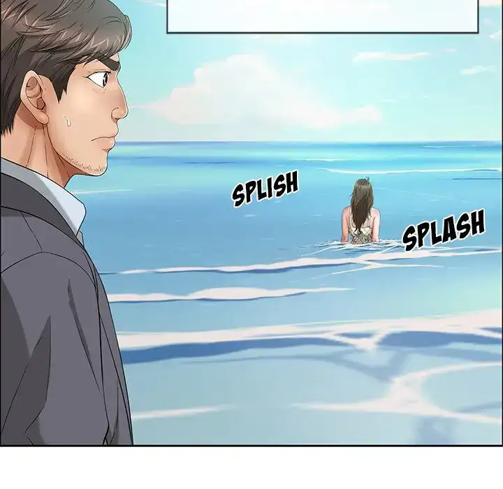 A Killer Woman - Chapter 4 [photo 85] - MangaPorn