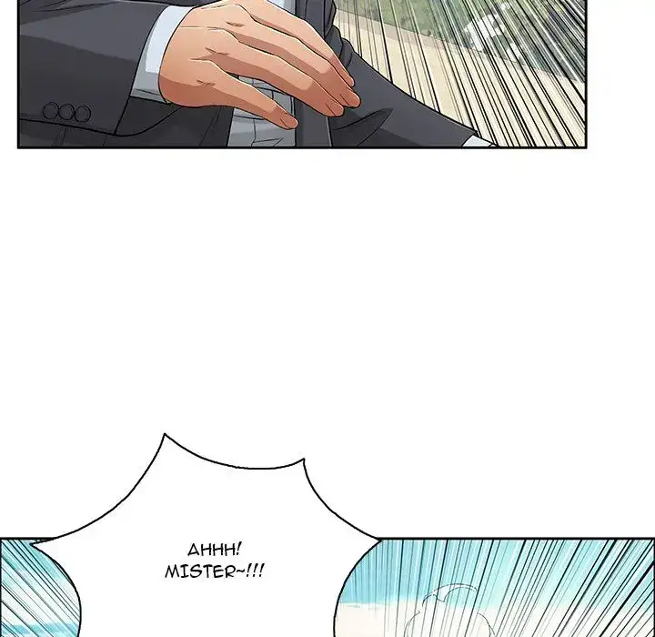 A Killer Woman - Chapter 4 [photo 97] - MangaPorn