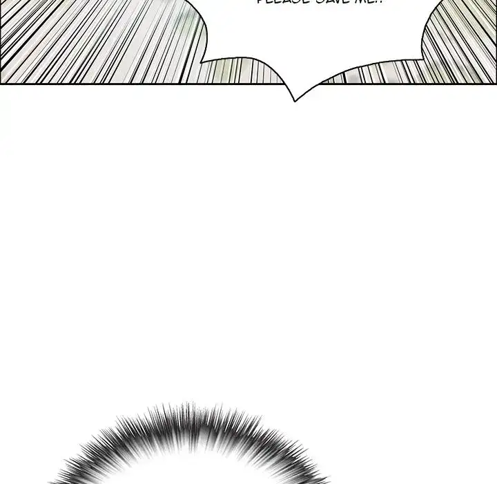 A Killer Woman - Chapter 4 [photo 99] - MangaPorn