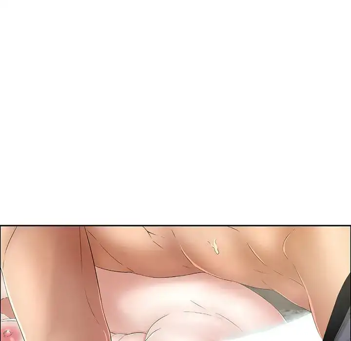 A Killer Woman - Chapter 5 [photo 104] - MangaPorn