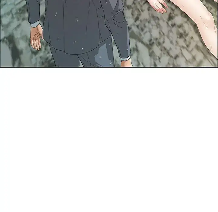 A Killer Woman - Chapter 5 [photo 12] - MangaPorn