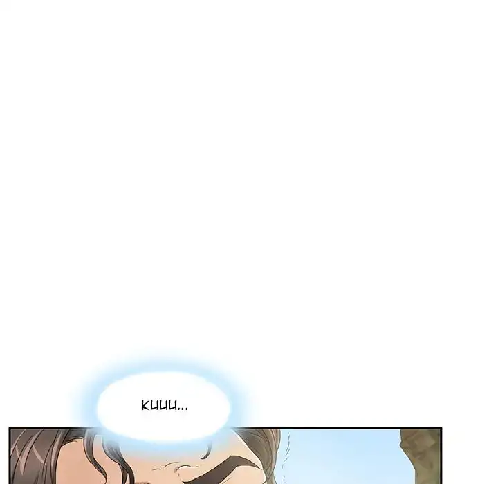 A Killer Woman - Chapter 5 [photo 127] - MangaPorn