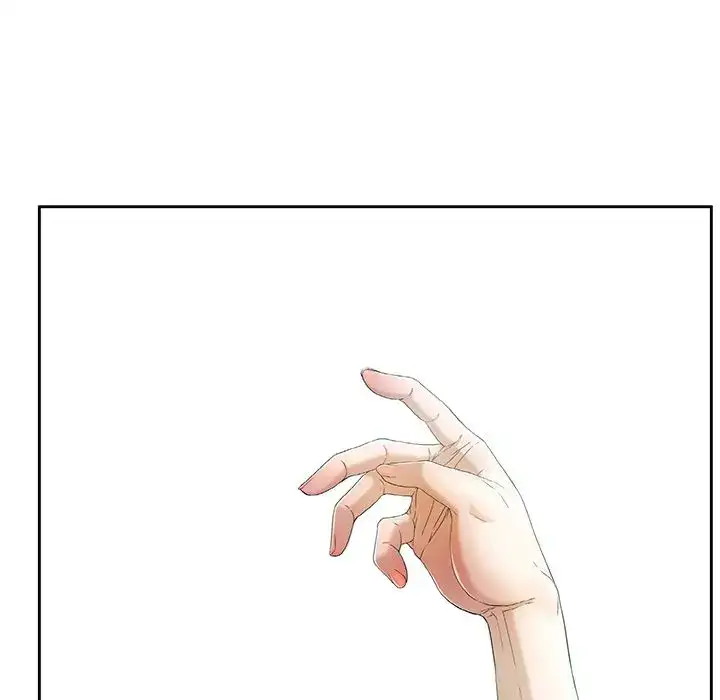 A Killer Woman - Chapter 5 [photo 133] - MangaPorn