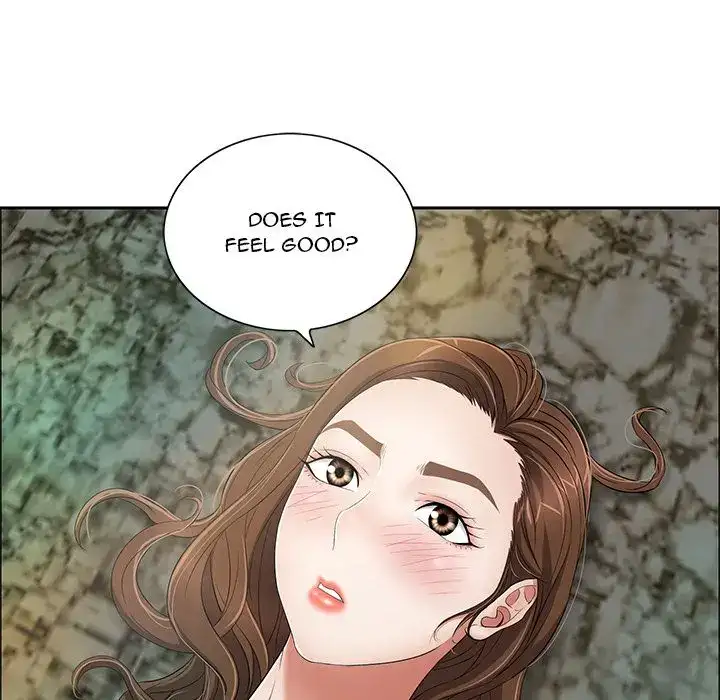 A Killer Woman - Chapter 5 [photo 143] - MangaPorn