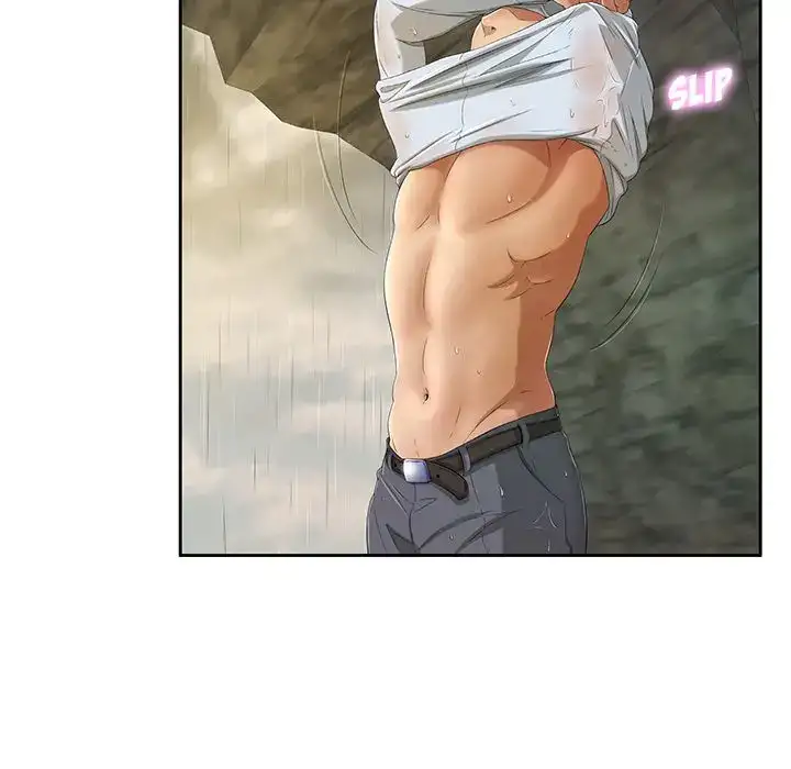 A Killer Woman - Chapter 5 [photo 17] - MangaPorn