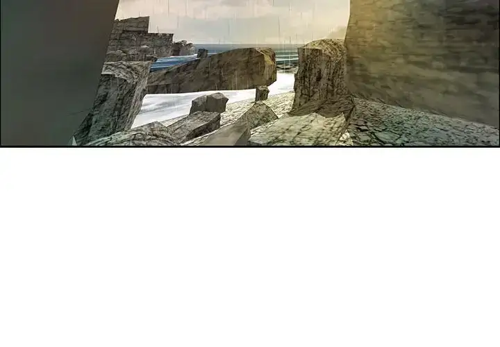 A Killer Woman - Chapter 5 [photo 2] - MangaPorn