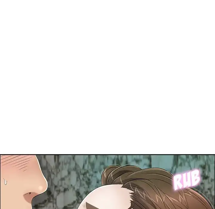 A Killer Woman - Chapter 5 [photo 30] - MangaPorn