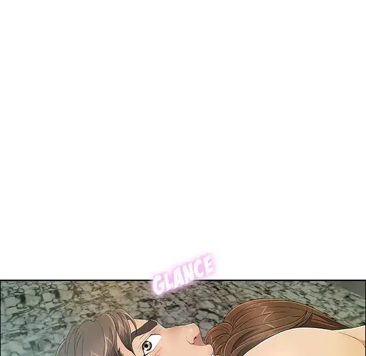 A Killer Woman - Chapter 5 [photo 38] - MangaPorn