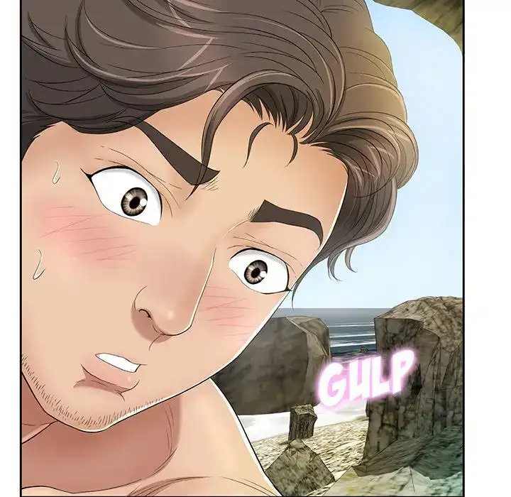 A Killer Woman - Chapter 5 [photo 53] - MangaPorn