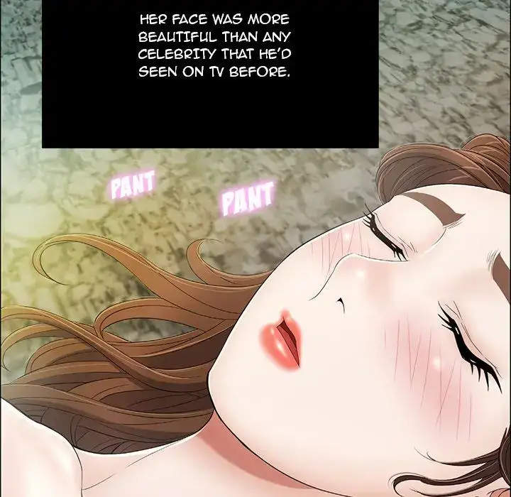 A Killer Woman - Chapter 5 [photo 55] - MangaPorn