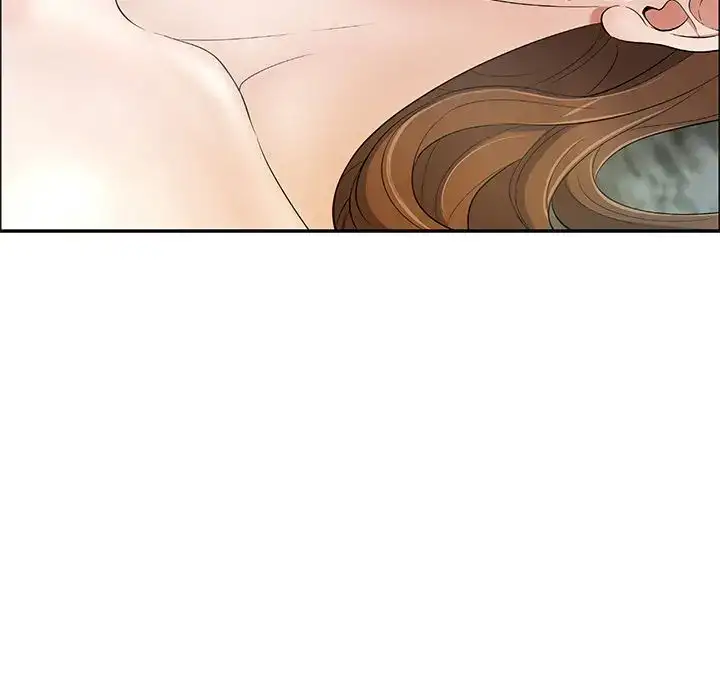 A Killer Woman - Chapter 5 [photo 56] - MangaPorn