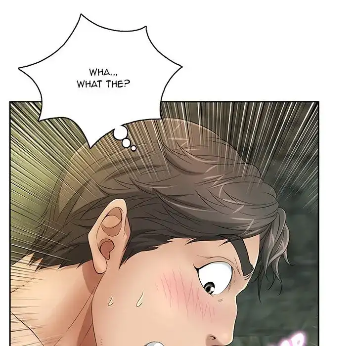 A Killer Woman - Chapter 5 [photo 67] - MangaPorn
