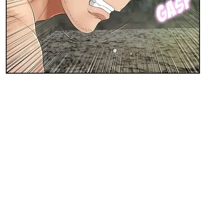 A Killer Woman - Chapter 5 [photo 68] - MangaPorn