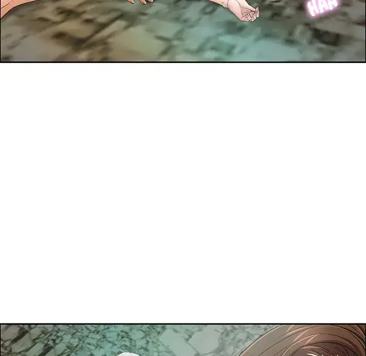 A Killer Woman - Chapter 5 [photo 82] - MangaPorn