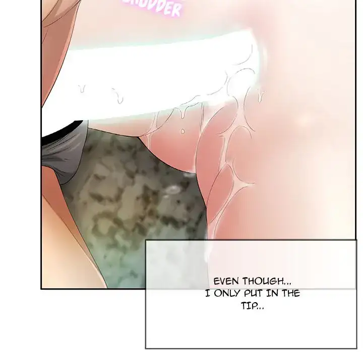 A Killer Woman - Chapter 5 [photo 87] - MangaPorn