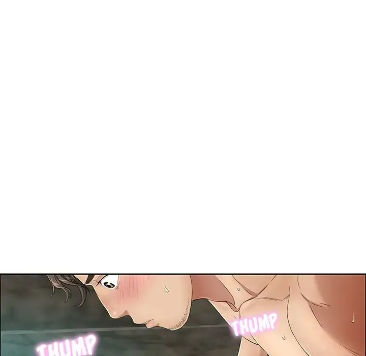 A Killer Woman - Chapter 5 [photo 88] - MangaPorn