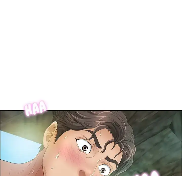 A Killer Woman - Chapter 5 [photo 96] - MangaPorn