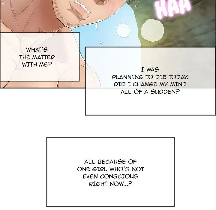 A Killer Woman - Chapter 5 [photo 97] - MangaPorn