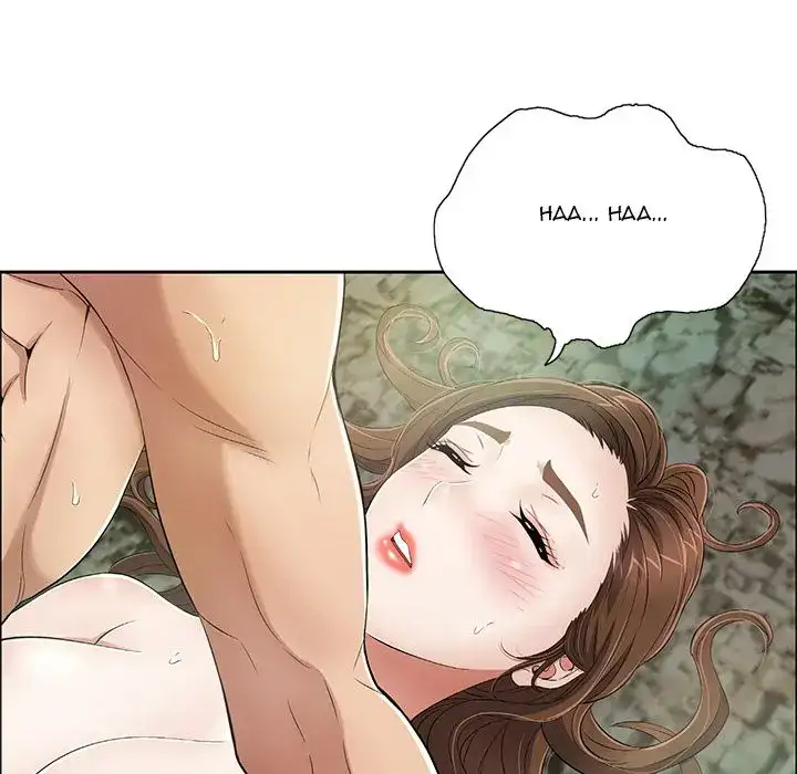 A Killer Woman - Chapter 5 [photo 99] - MangaPorn
