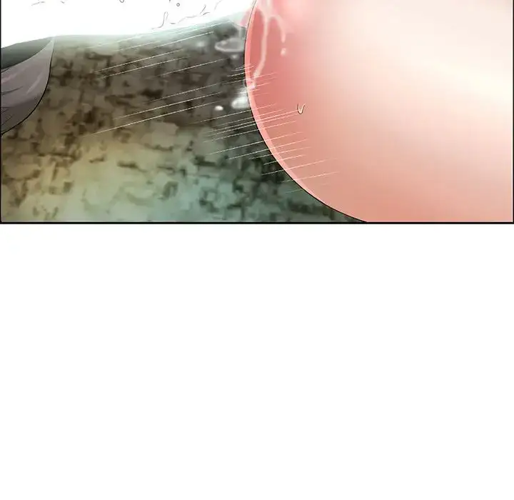 A Killer Woman - Chapter 6 [photo 108] - MangaPorn